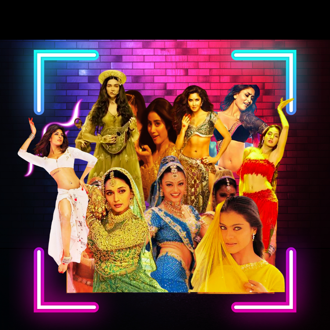 Naranja Cita Flores Instagram Publicación (3)