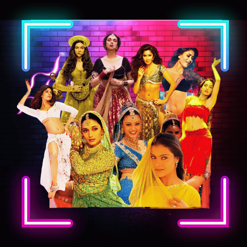 Naranja Cita Flores Instagram Publicación (5)